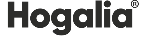 Hogalia Electrodomésticos